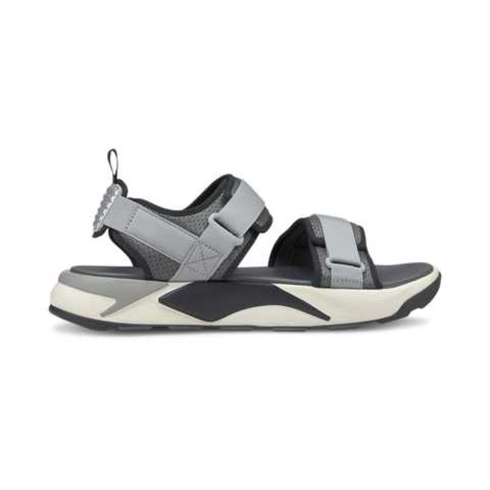 Puma RS-Sandal