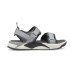 Puma RS-Sandal