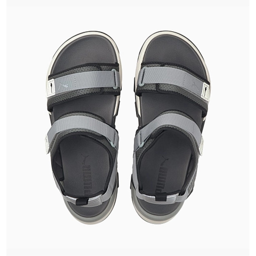 Puma RS-Sandal