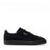 Puma Suede Classic XXl