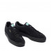 Puma Suede Classic XXl