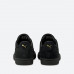 Puma Suede Classic XXl