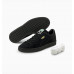 Puma Suede Classic XXl