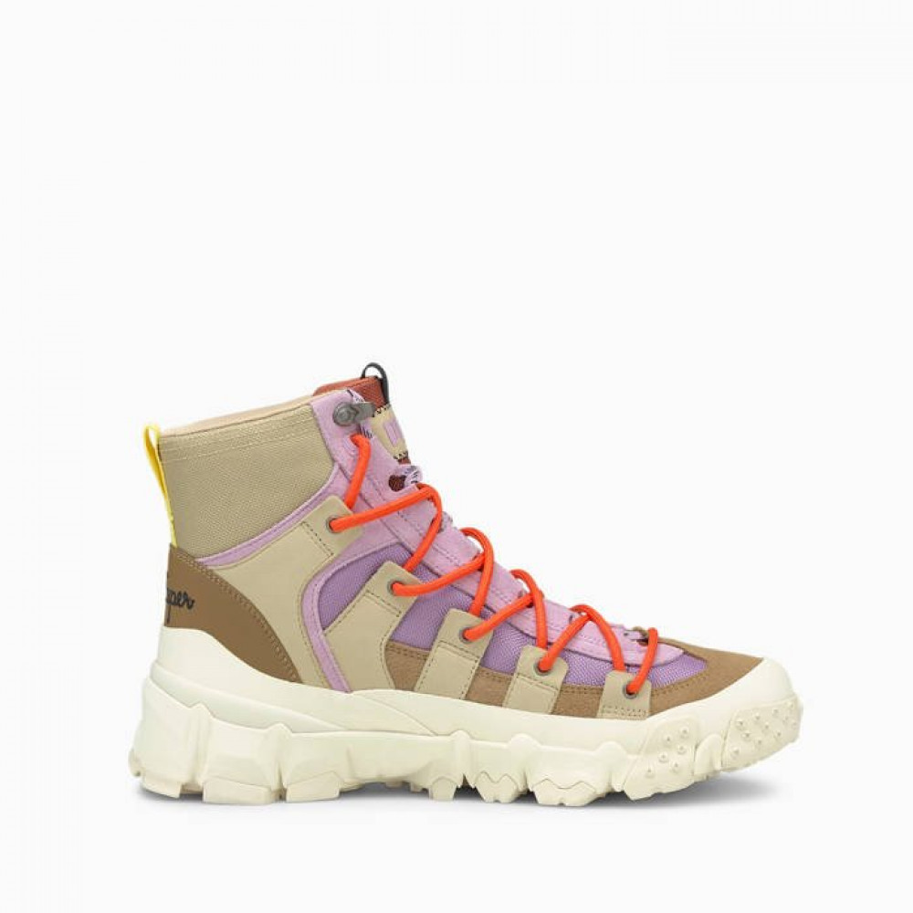 Puma Trailfox Boot Kidsuper