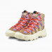 Puma Trailfox Boot Kidsuper