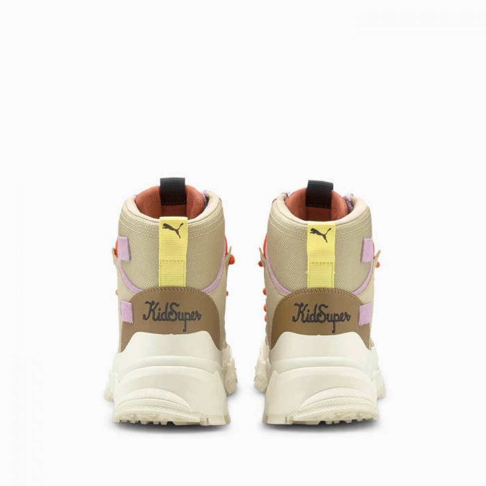 Puma Trailfox Boot Kidsuper