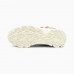 Puma Trailfox Boot Kidsuper