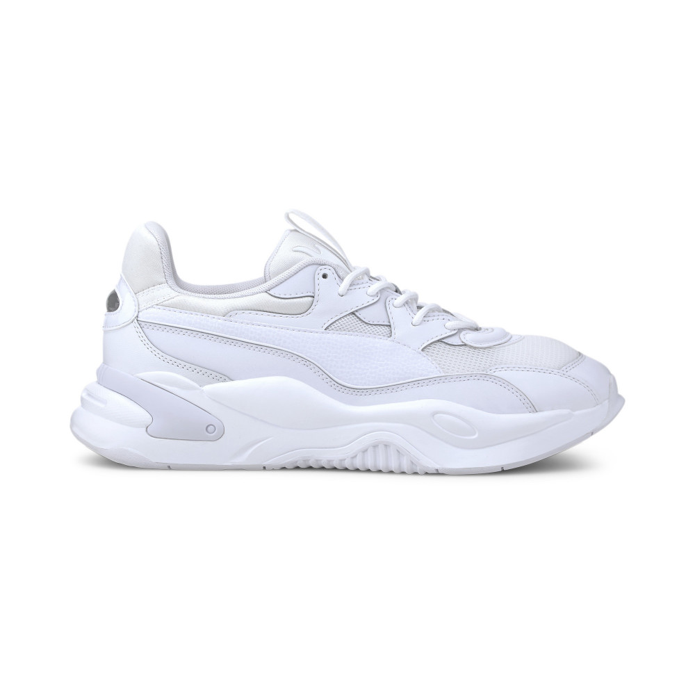 Кросівки Puma RS-2K Core 375367 01