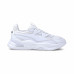 Кросівки Puma RS-2K Core 375367 01