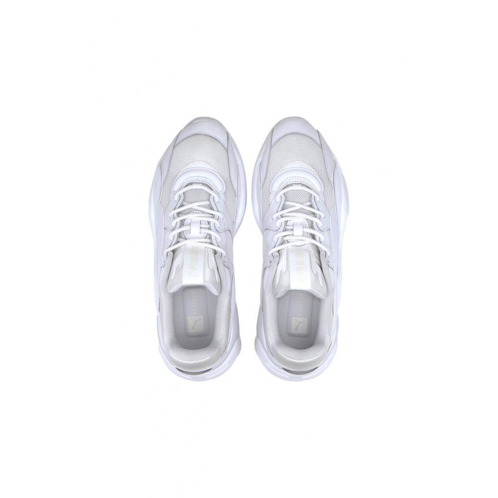 Кросівки Puma RS-2K Core 375367 01