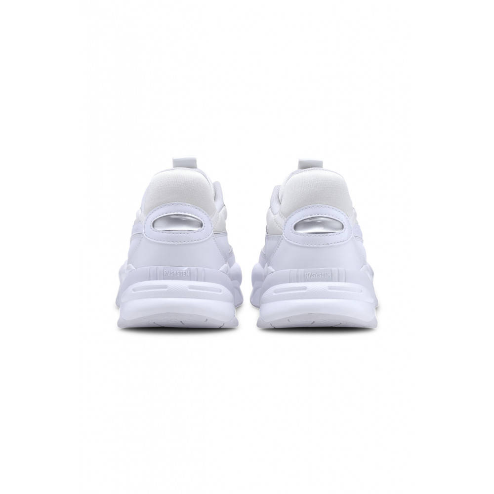 Кросівки Puma RS-2K Core 375367 01