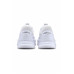 Кросівки Puma RS-2K Core 375367 01