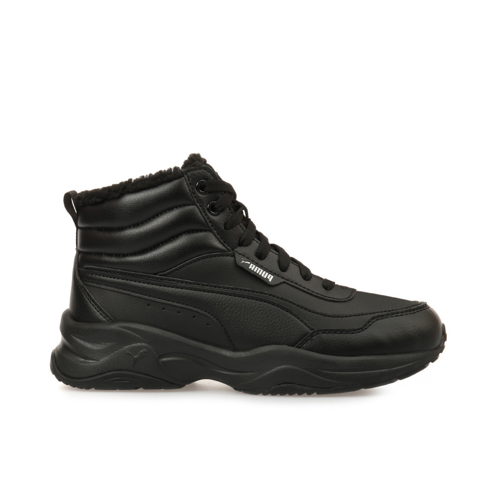 Черевики Puma Cilia 375834 01
