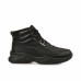 Черевики Puma Cilia 375834 01