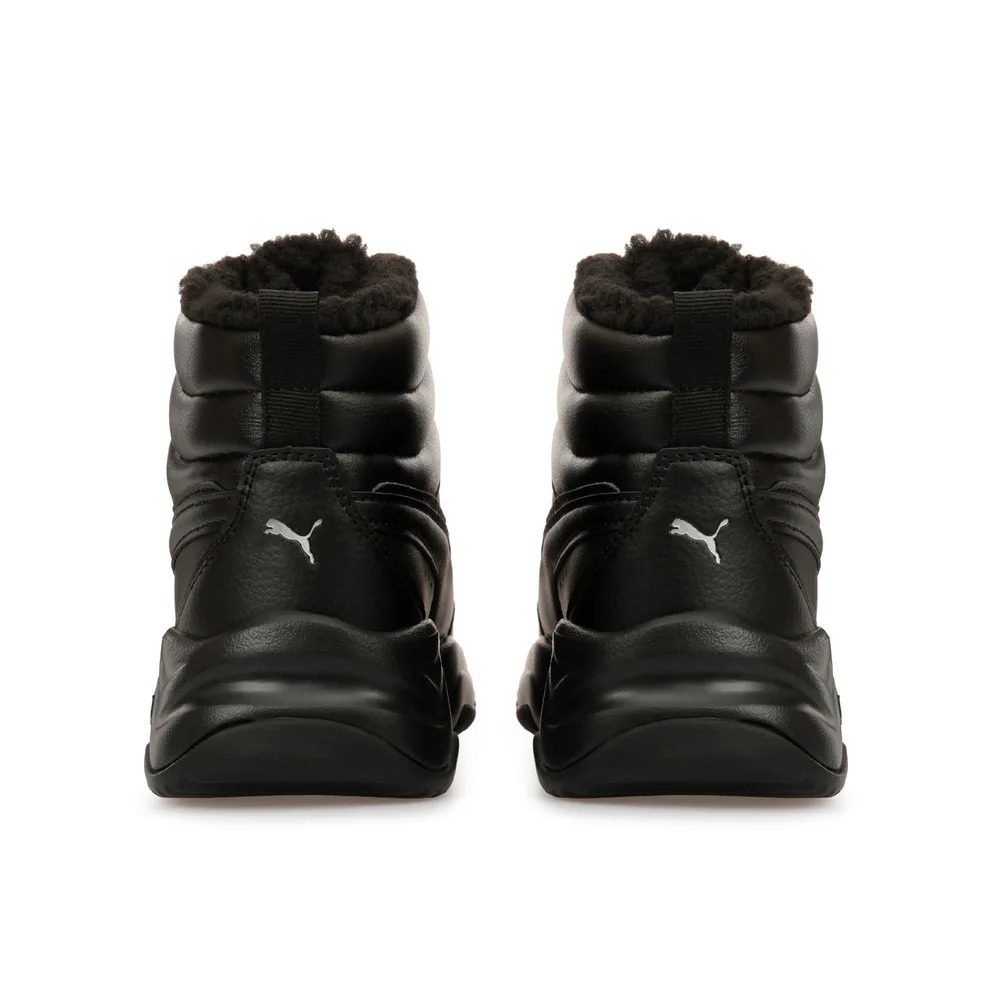 Черевики Puma Cilia 375834 01
