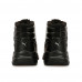 Черевики Puma Cilia 375834 01