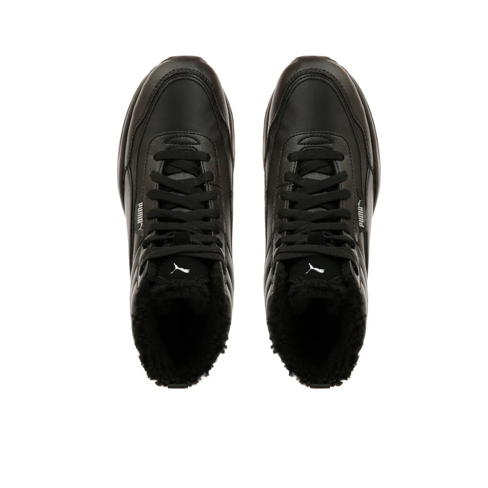 Черевики Puma Cilia 375834 01