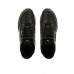 Черевики Puma Cilia 375834 01