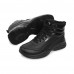 Черевики Puma Cilia 375834 01