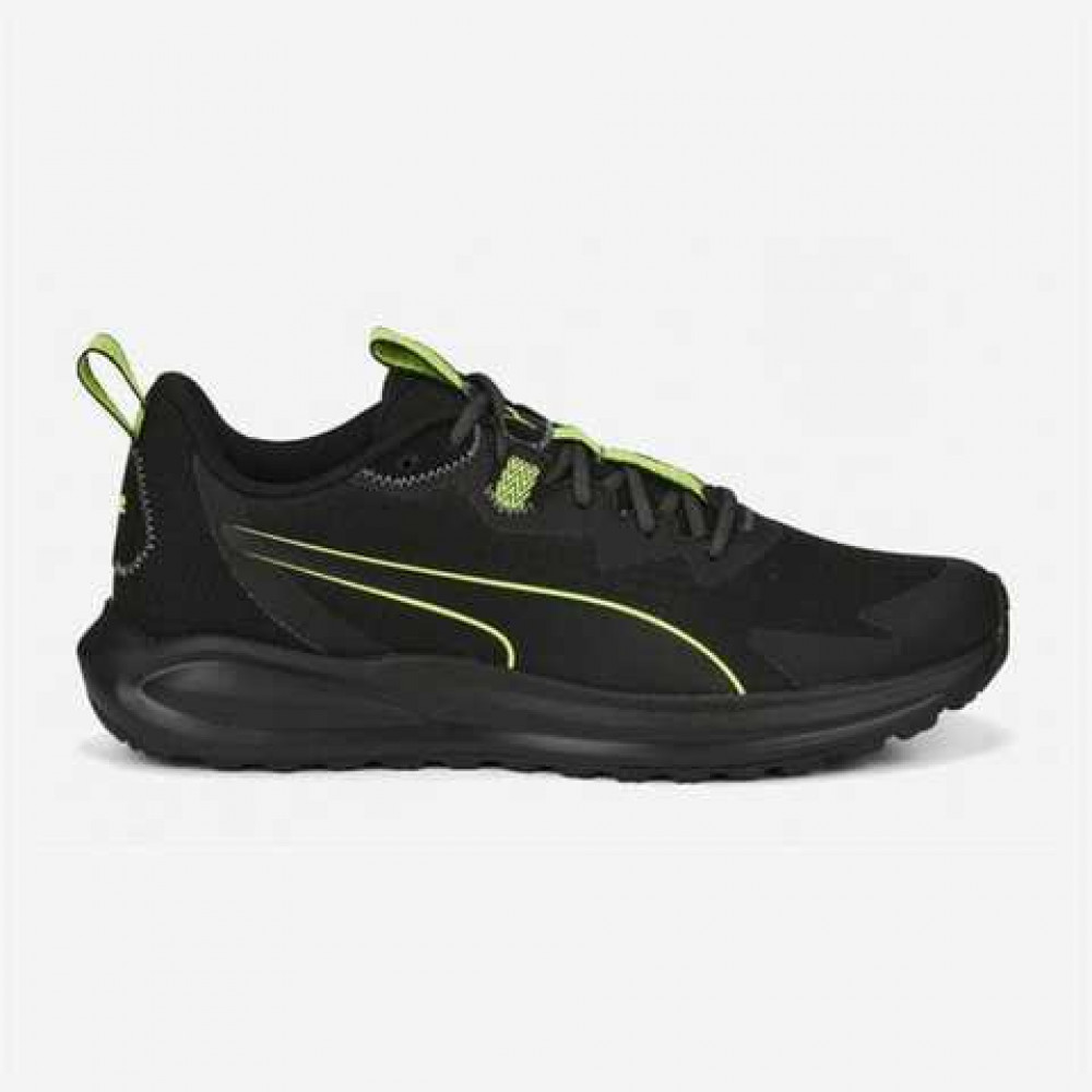 Puma Twitch Runner Trail