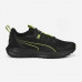 Puma Twitch Runner Trail