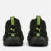 Puma Twitch Runner Trail