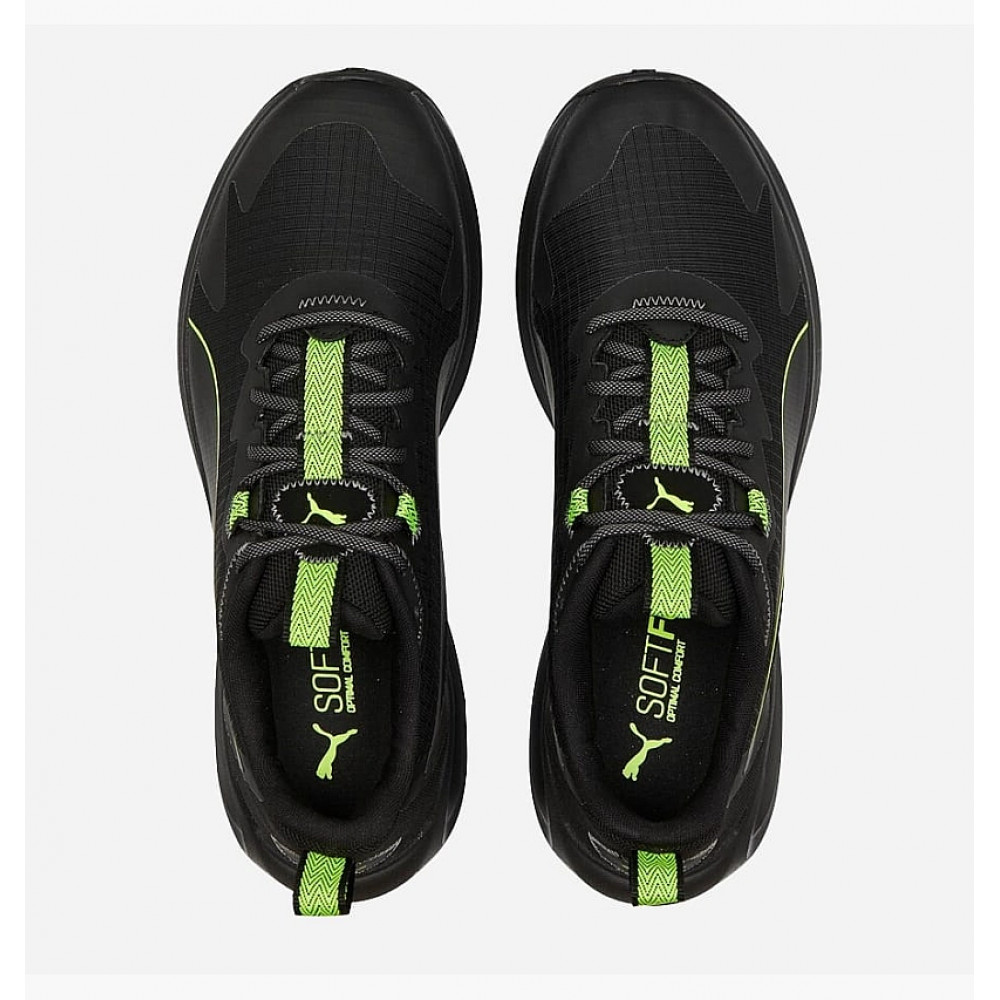 Puma Twitch Runner Trail