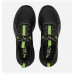 Puma Twitch Runner Trail