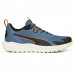 Puma Twitch Runner Trail