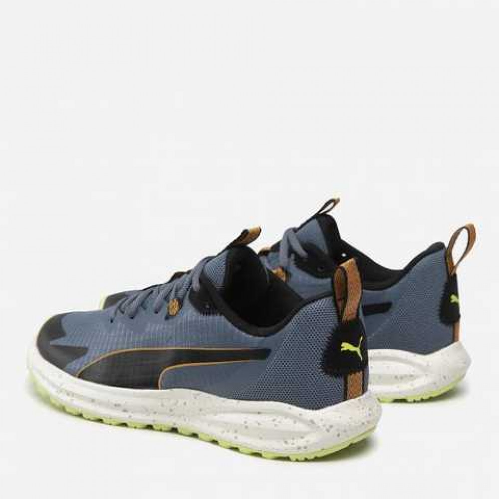 Puma Twitch Runner Trail