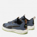 Puma Twitch Runner Trail
