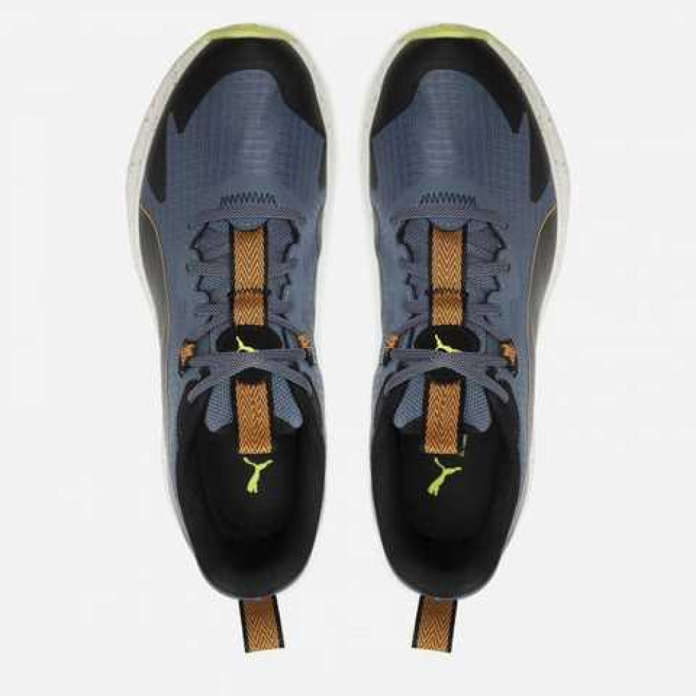Puma Twitch Runner Trail