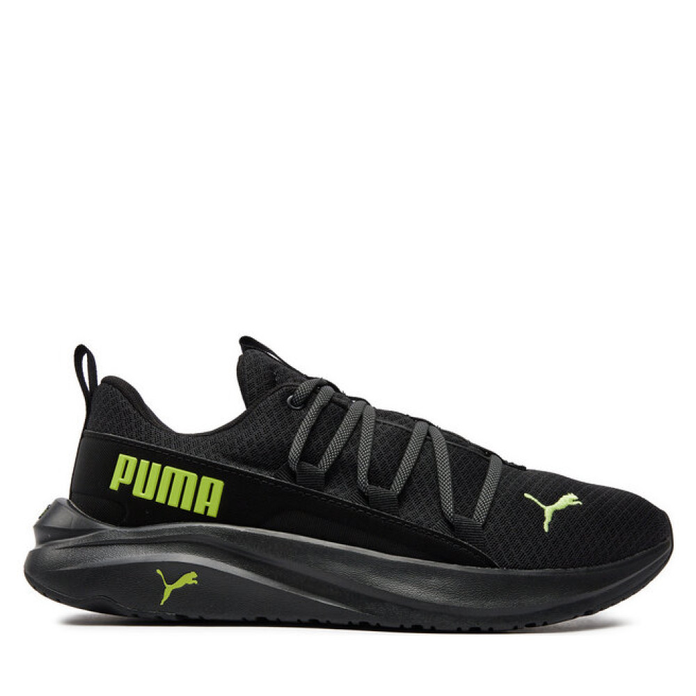 Кросівки Puma Softride One4all 377671 12