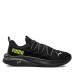 Кросівки Puma Softride One4all 377671 12