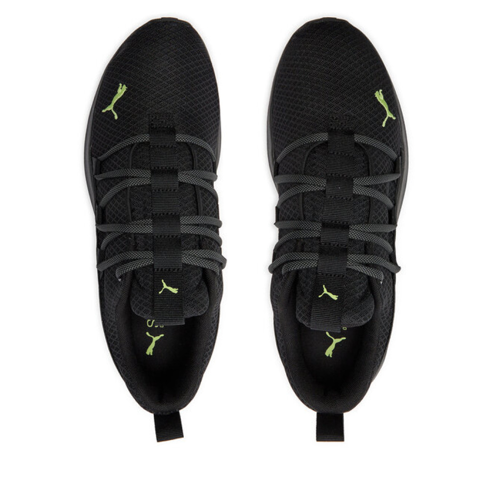 Кросівки Puma Softride One4all 377671 12