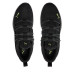 Кросівки Puma Softride One4all 377671 12