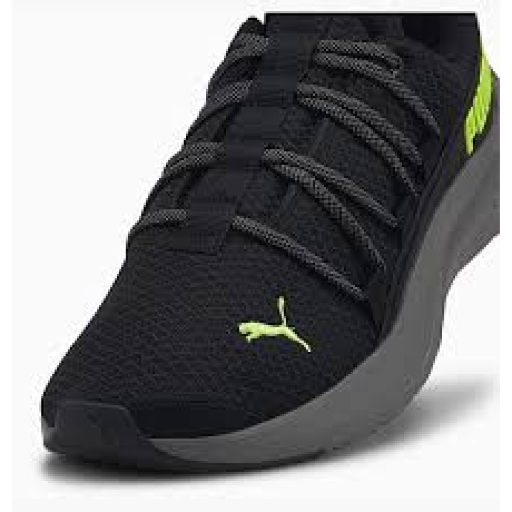 Кросівки Puma Softride One4all 377671 12