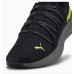 Кросівки Puma Softride One4all 377671 12