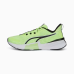 Кросівки Puma Pwrframe TR 2 377970 06