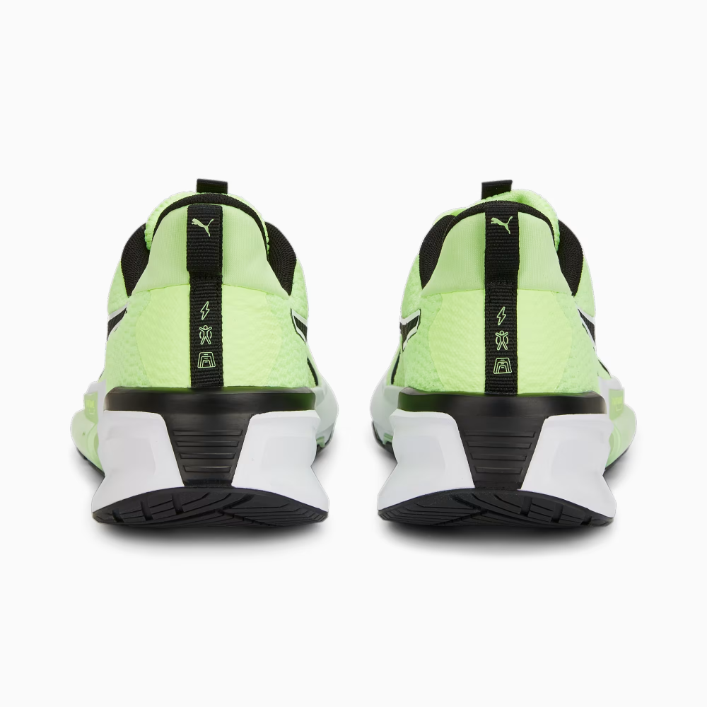 Кросівки Puma Pwrframe TR 2 377970 06