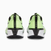 Кросівки Puma Pwrframe TR 2 377970 06