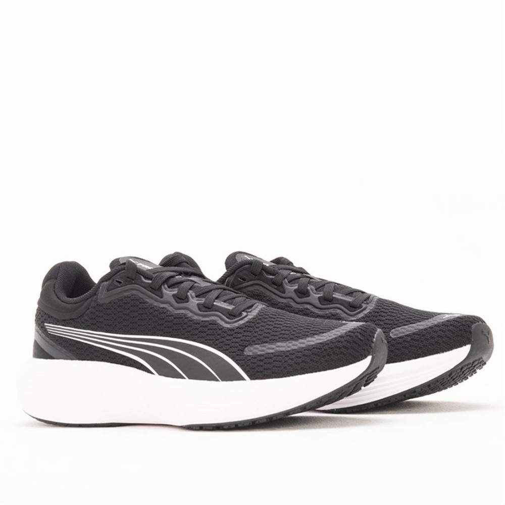 Кросівки Puma Scend Pro 378776 01