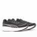 Кросівки Puma Scend Pro 378776 01