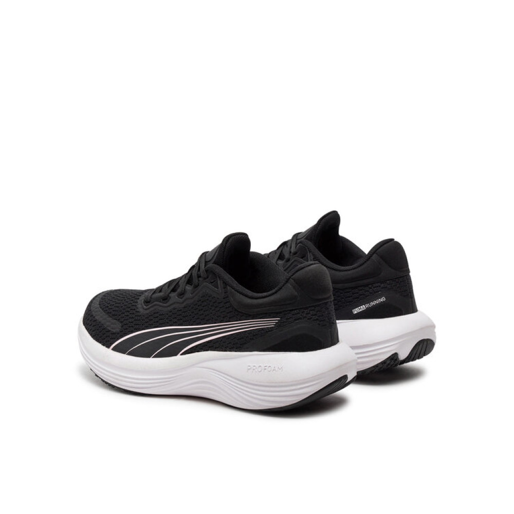 Кросівки Puma Scend Pro 378776 01