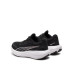 Кросівки Puma Scend Pro 378776 01