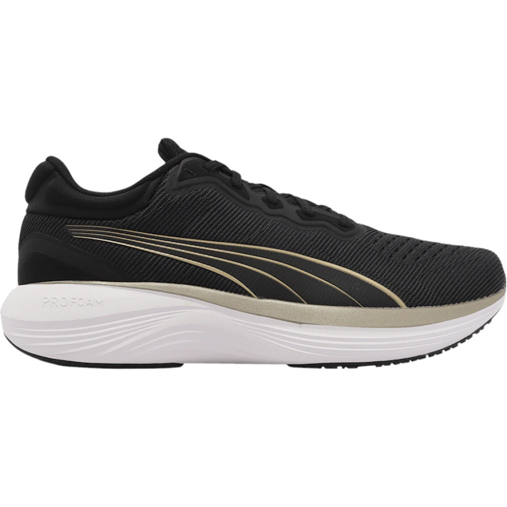 Кросівки Puma Scent Pro Engineered 378777 04