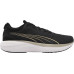 Кросівки Puma Scent Pro Engineered 378777 04