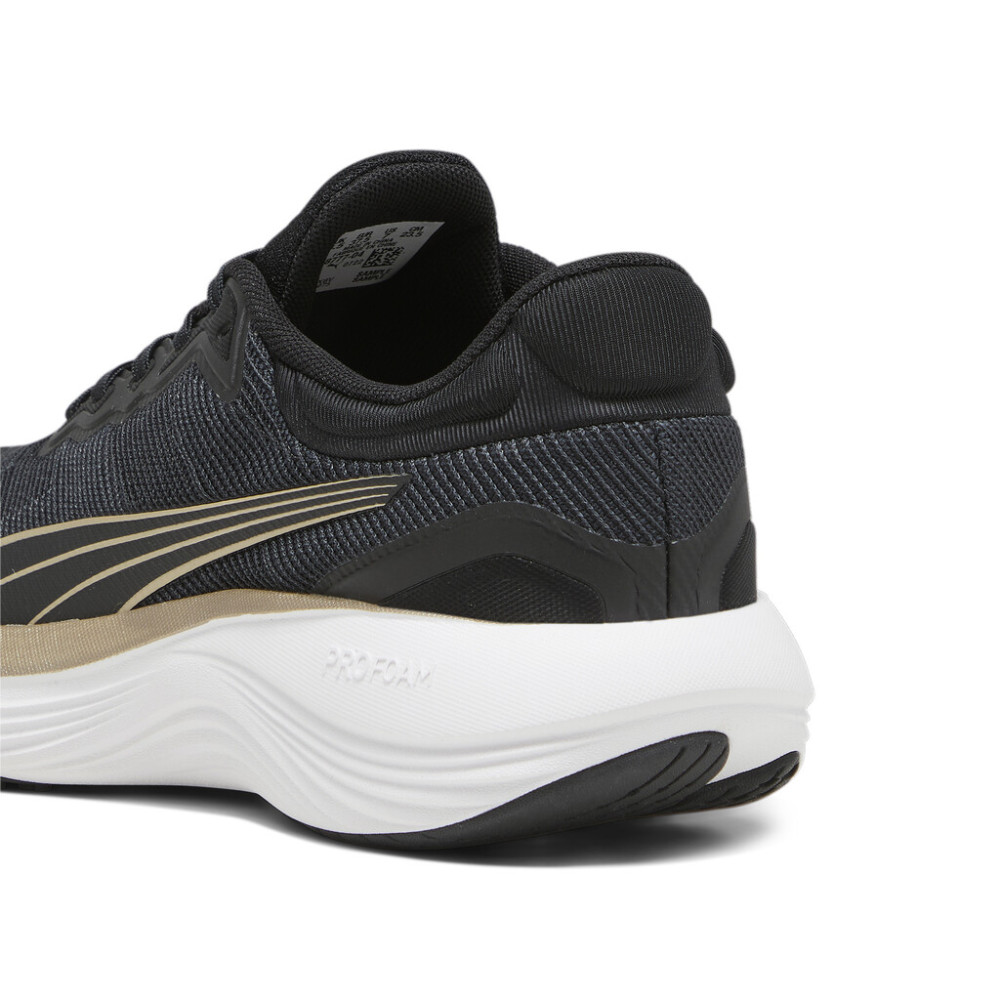 Кросівки Puma Scent Pro Engineered 378777 04