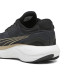 Кросівки Puma Scent Pro Engineered 378777 04