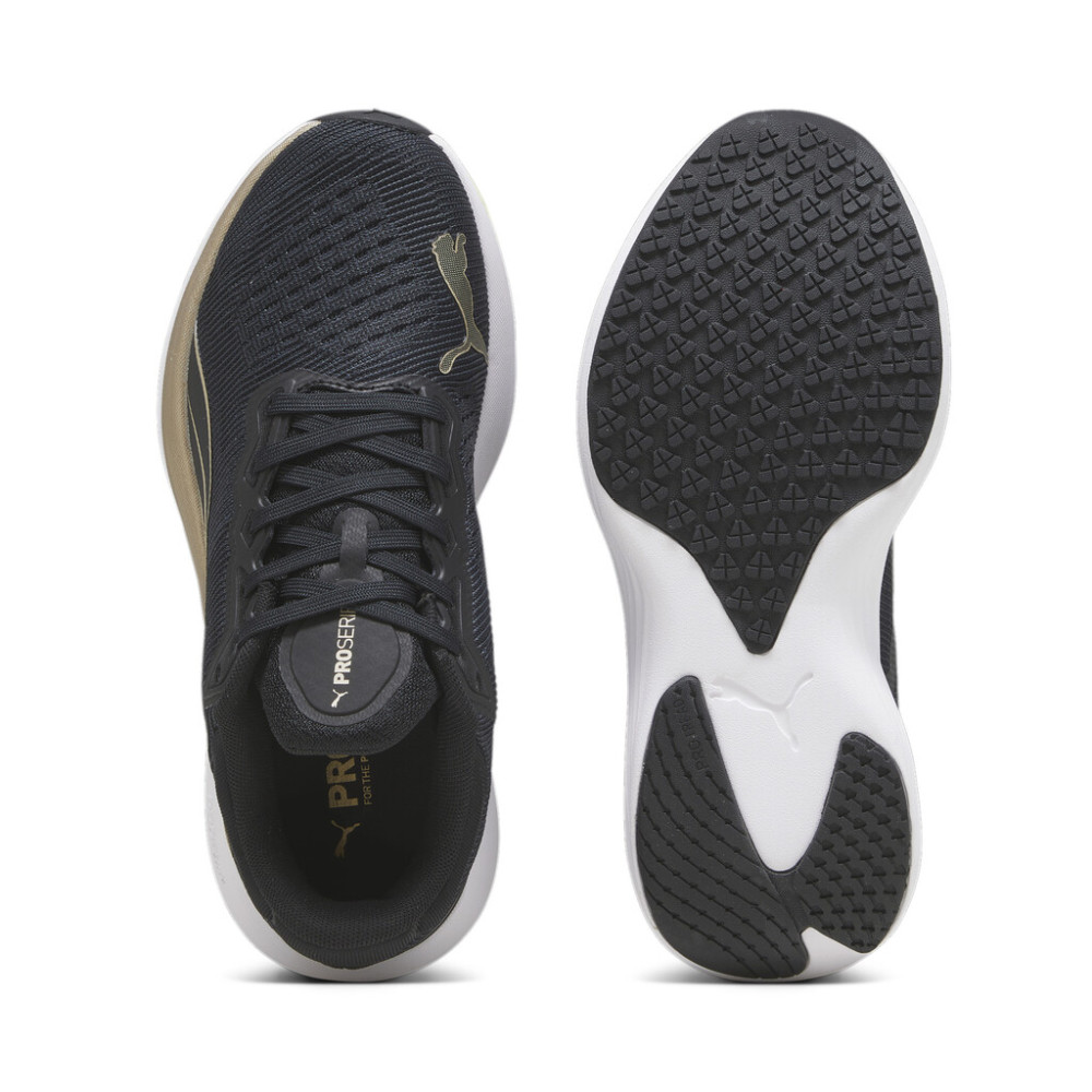 Кросівки Puma Scent Pro Engineered 378777 04